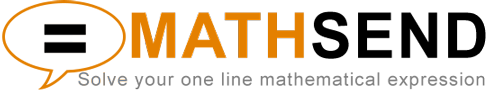 MATHSEND